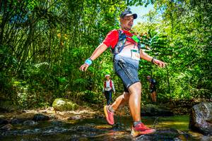 BIB: 
                            <button type="button" onclick="openModal(21771266)" class="btn btn-primary btn-sm float-right btn-popup" data-toggle="modal" data-target=".modal-high-quality">
                        <i class="fas fa-shopping-cart"></i> Add to Cart
                    </button>
                                            <button type="button" onclick="isThisMe(21771266, true)" class="btn btn-success btn-sm float-right btn-popup btn-isme hidden" data-toggle="tooltip" data-placement="bottom" title="นี่คือรูปของคุณใช่ไหม คลิกที่นี่เพื่อเอาเข้าอัลบั้ม">
                        <i class="fas fa-plus"></i> Add to album
                    </button>
                    <button type="button" onclick="isThisMe(21771266, false)" class="btn btn-warning btn-sm float-right btn-popup btn-isnotme hidden">
                        <i class="fas fa-ban"></i> Remove from album
                    </button>